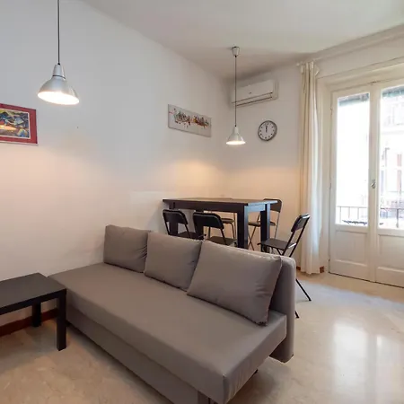Luxury - Lodi 114 *